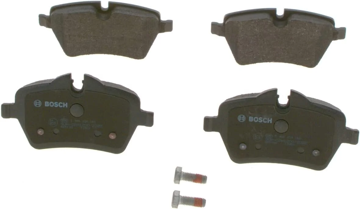 لنت ترمز بوش 0986494168