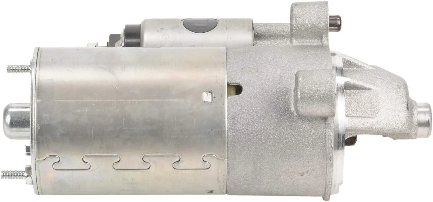 استارت نو بوش مدل SR7516N استارت نو بوش مدل SR7516N