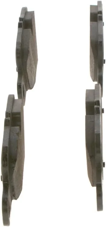 لنت ترمز بوش 0986494431