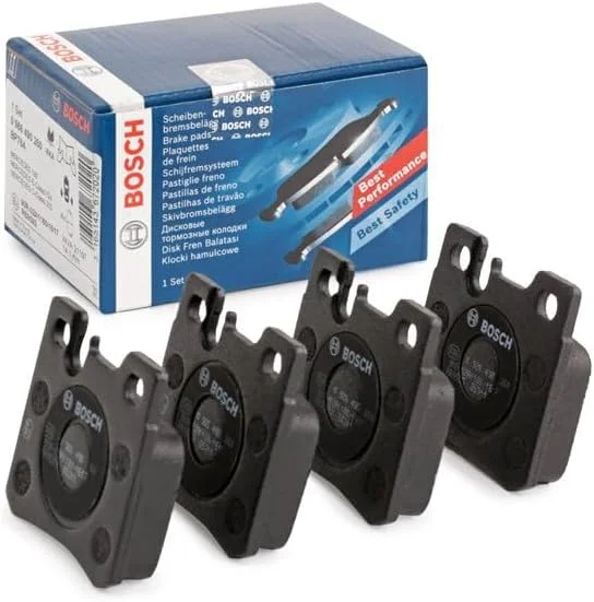 لنت ترمز بوش 0986490260