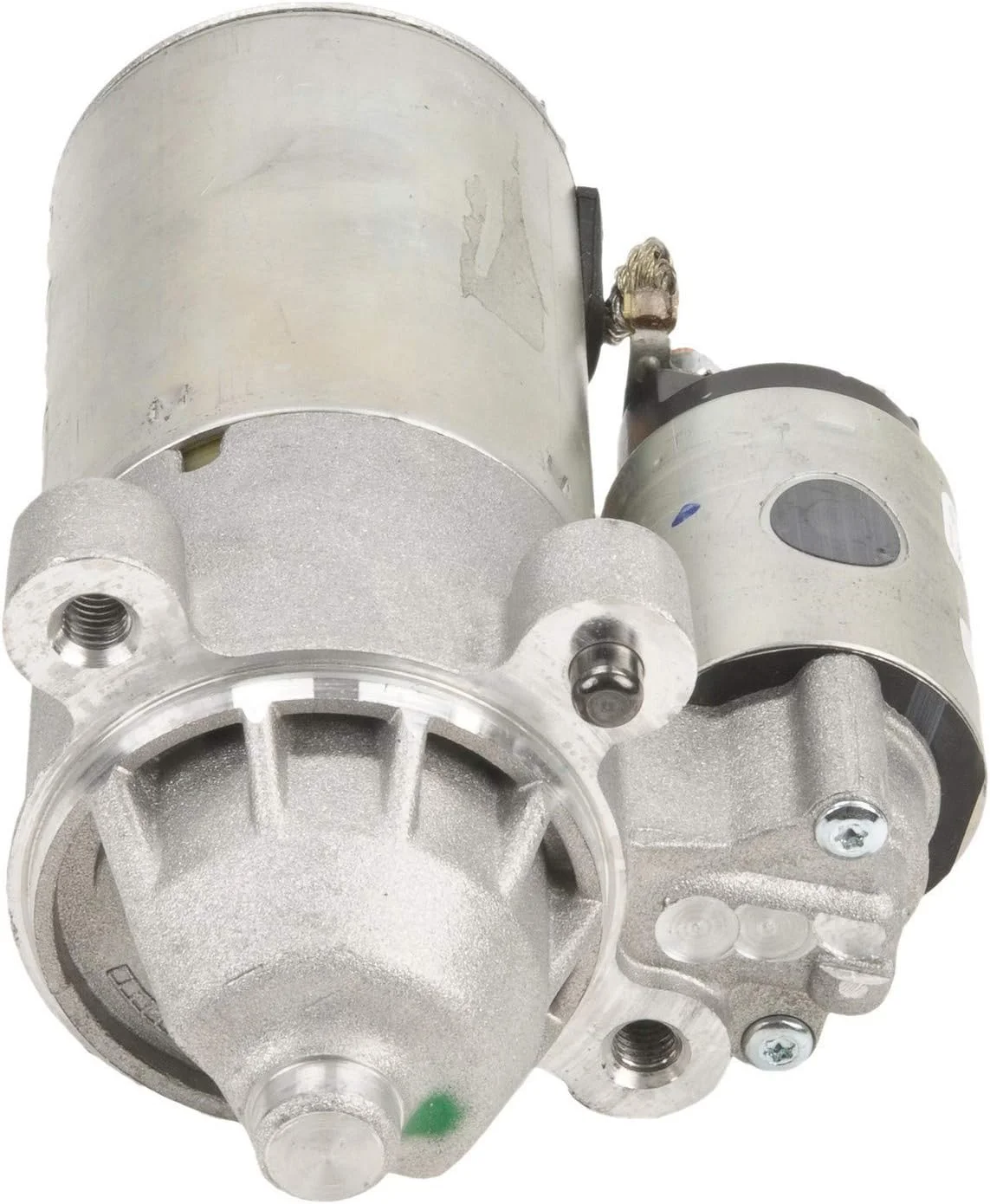 استارت نو بوش مدل SR7516N استارت نو بوش مدل SR7516N
