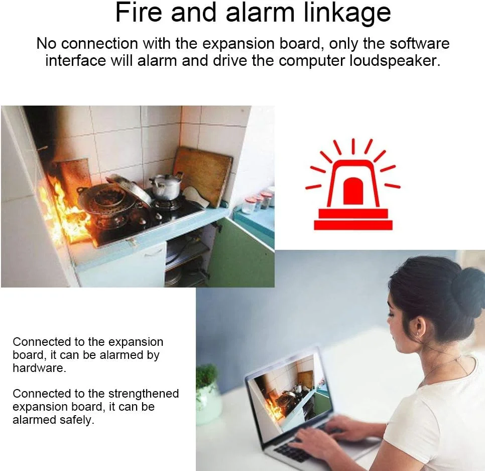 کنترلر پنل برد کنترل دسترسی شبکه TCP IP حرفه ای 26 بیتی AUDBUA برای استفاده ویگند 2 درب کنترلر پنل برد کنترل دسترسی شبکه TCP IP حرفه ای 26 بیتی AUDBUA برای استفاده ویگند 2 درب