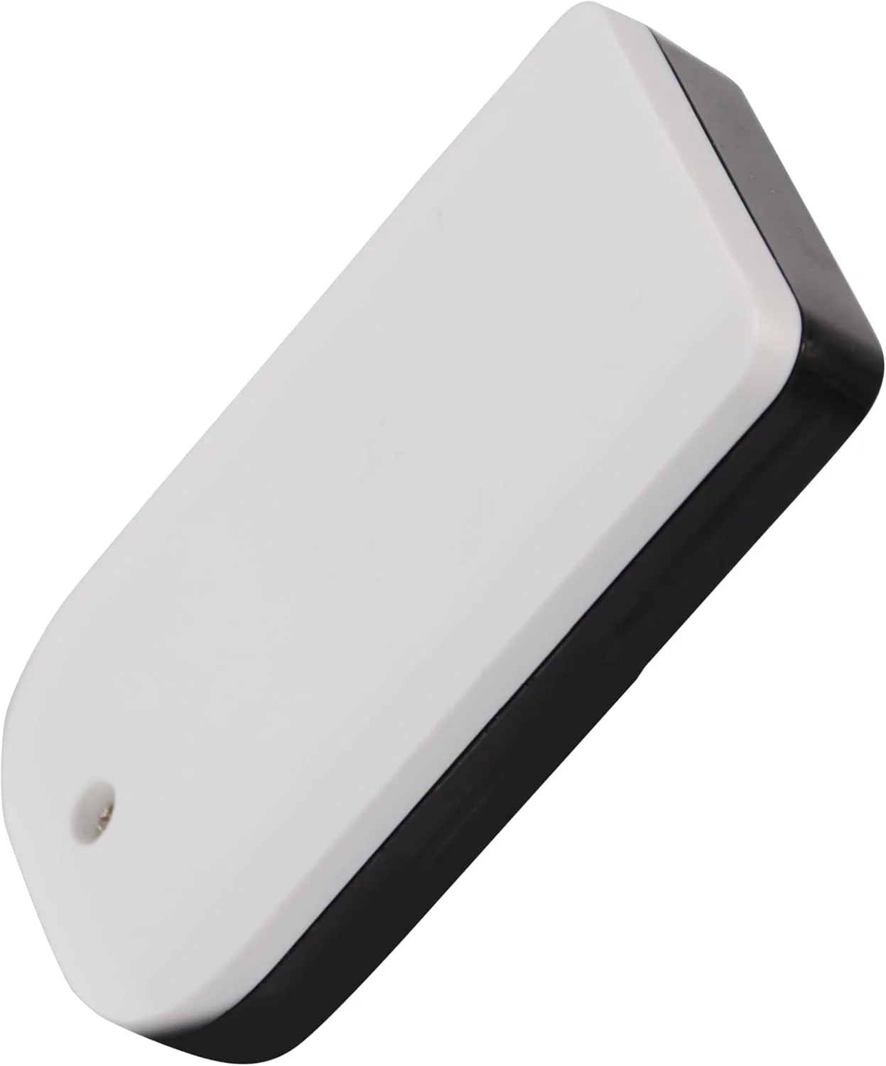 ریموت کنترل یونیورسال 4 کانال برای درب های اتوماتیک