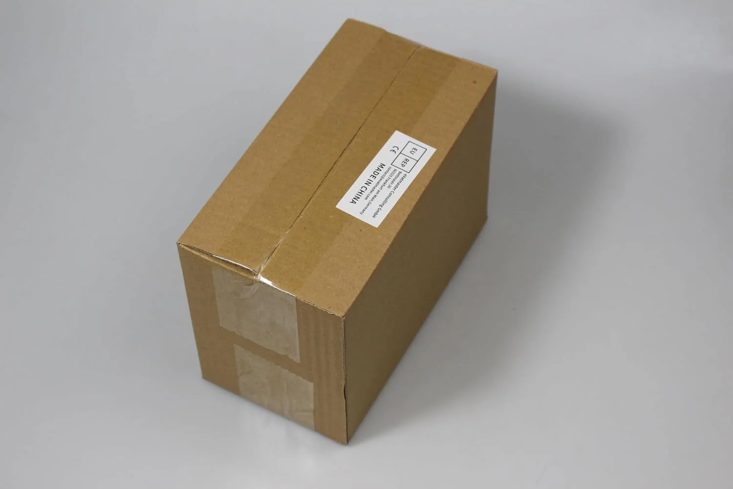 کیت سیستم کنترل دسترسی درب FST شامل صفحه کلید لمسی فلزی RFID + منبع تغذیه کنترل دسترسی DC12V 3A + 15 عدد کارت جاکلیدی RFID کیت سیستم کنترل دسترسی درب FST شامل صفحه کلید لمسی فلزی RFID + منبع تغذیه کنترل دسترسی DC12V 3A + 15 عدد کارت جاکلیدی RFID