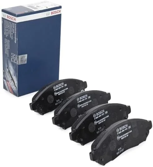 لنت ترمز بوش 0986494151