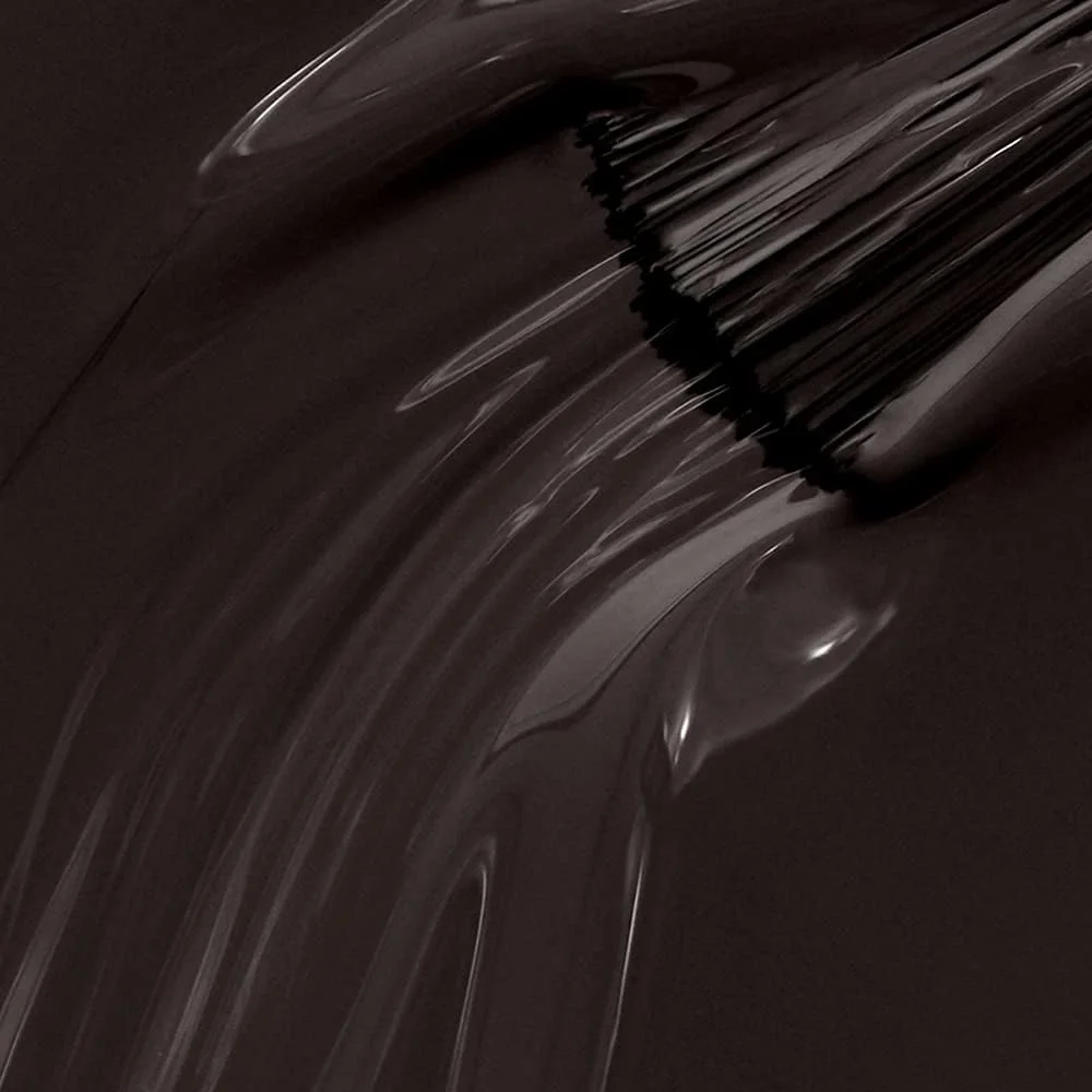 لاک ناخن کلاسیک OPI، ماندگاری 7 روزه، مقاوم در برابر لب پر شدن، لاک ناخن رنگی براق، قهوه ای تا خاکی، قهوه ای، 15 میلی لیتر لاک ناخن کلاسیک OPI، ماندگاری 7 روزه، مقاوم در برابر لب پر شدن، لاک ناخن رنگی براق، قهوه ای تا خاکی، قهوه ای، 15 میلی لیتر