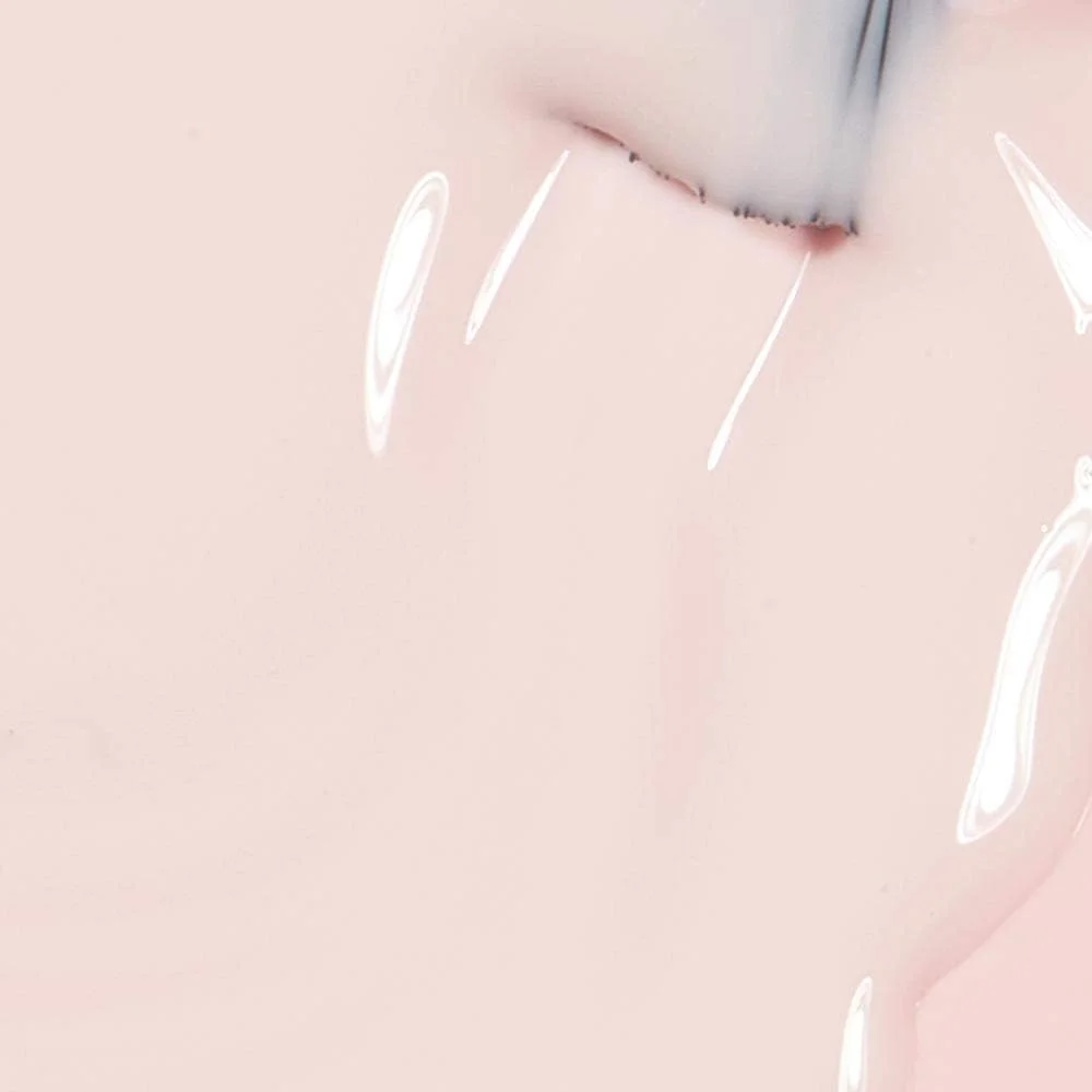 لاک کلاسیک OPI، رنگ One Heckla of Color، حجم 15 میلی لیتر