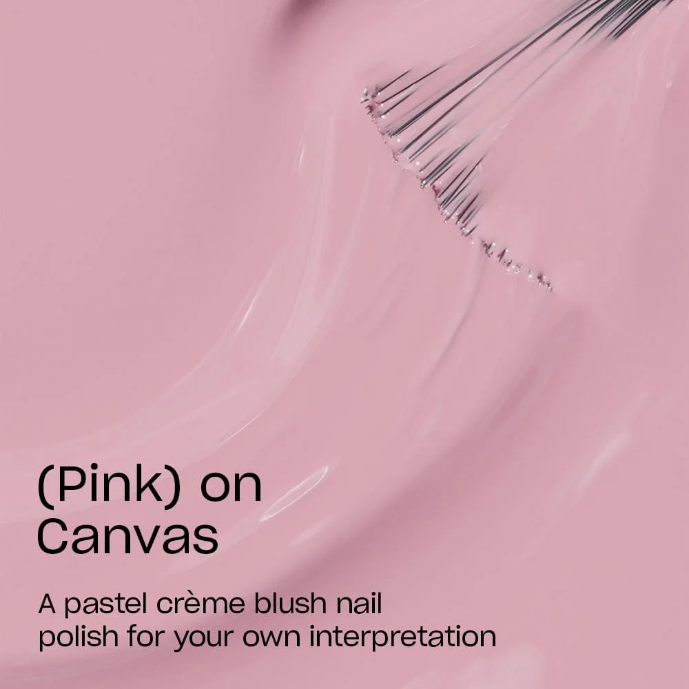 لاک ناخن کلاسیک OPI، ماندگاری 7 روزه، مقاوم در برابر لب پر شدن، لاک ناخن رنگی با درخشش بالا، (P) Ink on Canvas، صورتی، 15 میلی لیتر لاک ناخن کلاسیک OPI، ماندگاری 7 روزه، مقاوم در برابر لب پر شدن، لاک ناخن رنگی با درخشش بالا، (P) Ink on Canvas، صورتی، 15 میلی لیتر