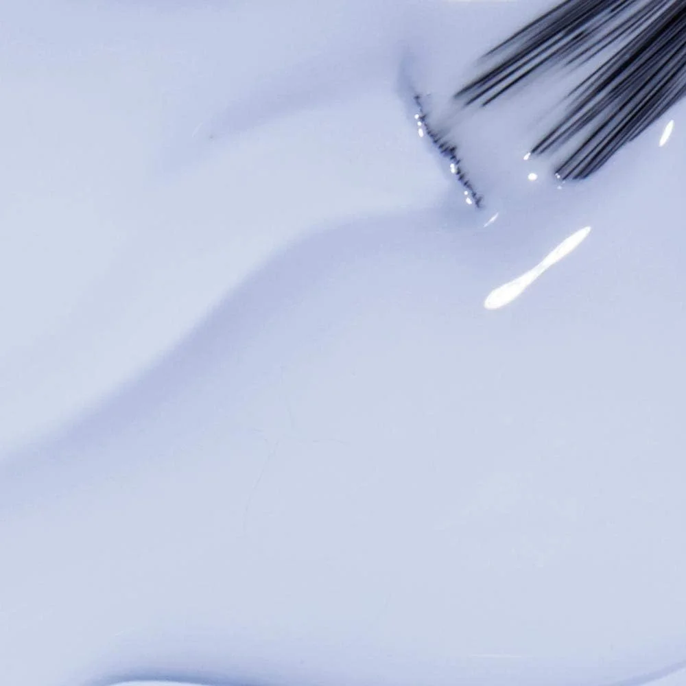 لاک ناخن Opi Is-To Be Continued Isl40، 15 میلی لیتر لاک ناخن Opi Is-To Be Continued Isl40، 15 میلی لیتر