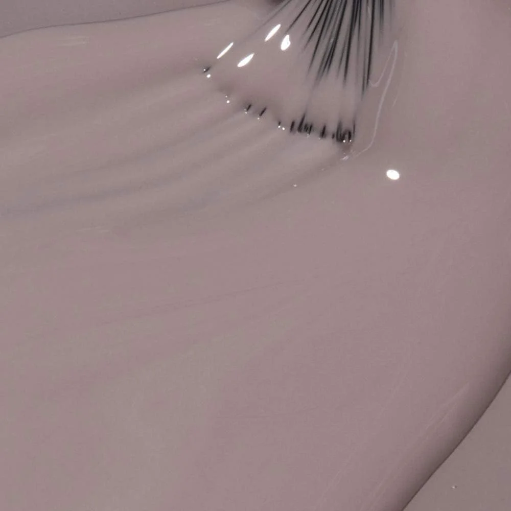 لاک ناخن کلاسیک OPI، ماندگاری 7 روزه، مقاوم در برابر لب پر شدن، لاک ناخن رنگی با درخشش بالا، بطری Icelanded از OPI، رنگ خنثی Nude، 15 میلی لیتر