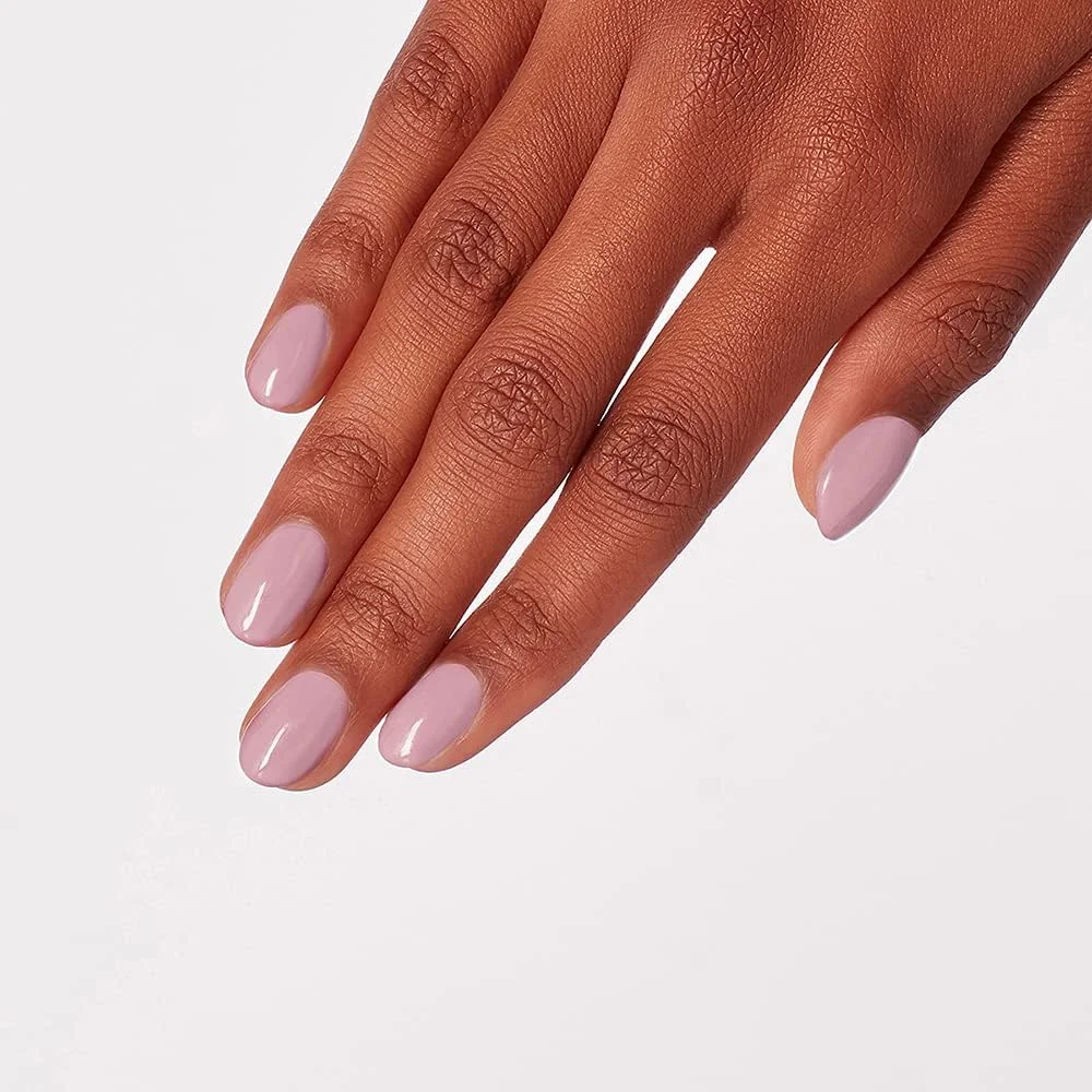 لاک ناخن کلاسیک OPI، ماندگاری 7 روزه، مقاوم در برابر لب پر شدن، لاک ناخن رنگی با درخشش بالا، (P) Ink on Canvas، صورتی، 15 میلی لیتر لاک ناخن کلاسیک OPI، ماندگاری 7 روزه، مقاوم در برابر لب پر شدن، لاک ناخن رنگی با درخشش بالا، (P) Ink on Canvas، صورتی، 15 میلی لیتر