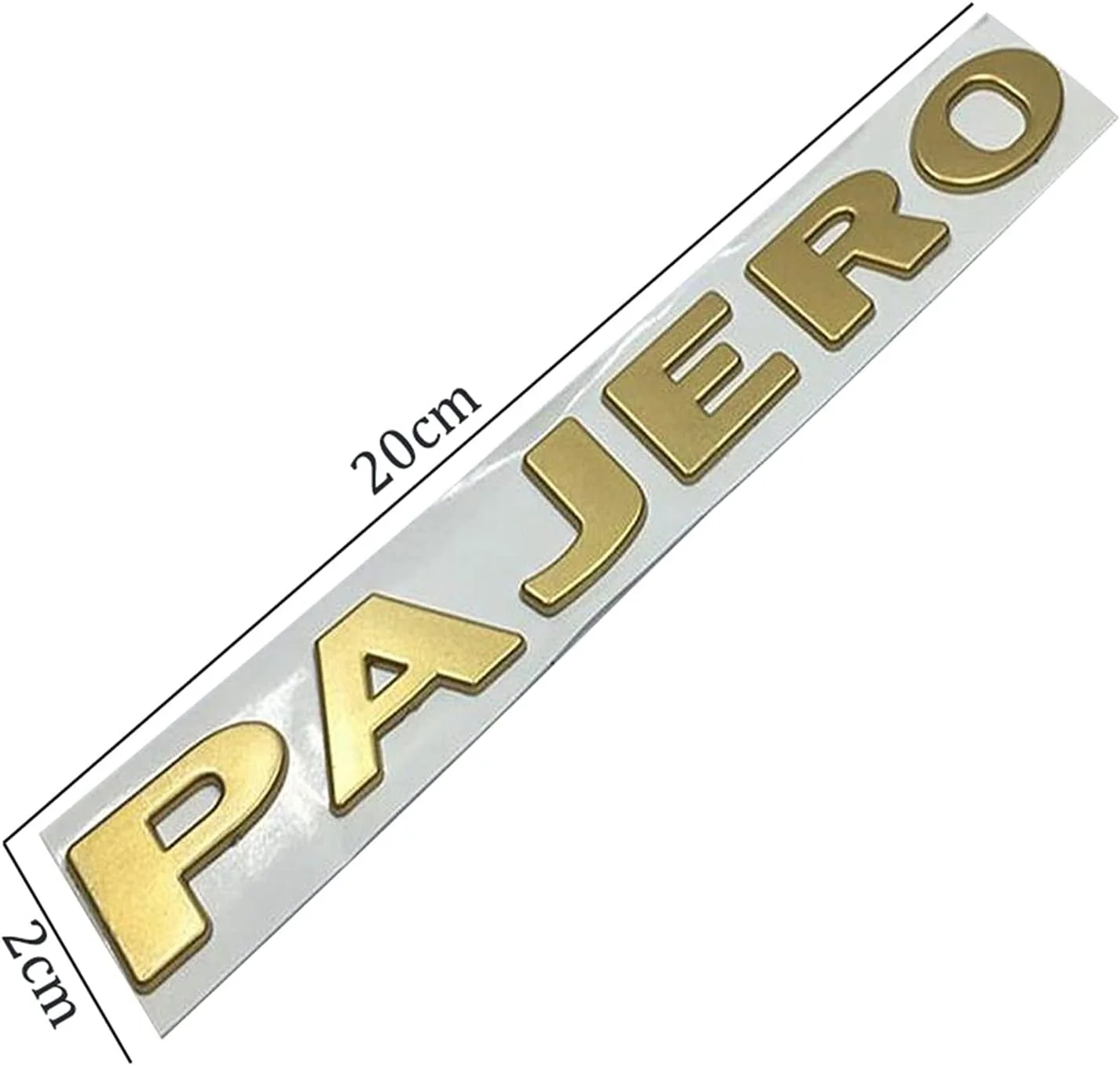 برچسب لوگوی خودرو HAOMENG سازگار با حروف آرم میتسوبیشی پاجرو، برچسب لوگوی فرمان/صندوق جلو/صندوق عقب، روکش لوگوی خودرو برچسب ABS، لوازم جانبی داخلی برچسب لوگوی خودرو HAOMENG سازگار با حروف آرم میتسوبیشی پاجرو، برچسب لوگوی فرمان/صندوق جلو/صندوق عقب، روکش لوگوی خودرو برچسب ABS، لوازم جانبی داخلی