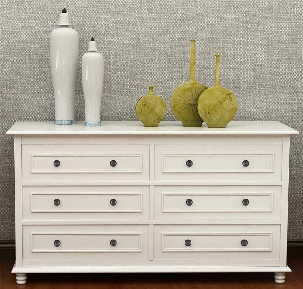دستگیره گرد کابینت ELECDON، بسته 9 عددی دستگیره های مشکی مات کابینت آشپزخانه، دستگیره های گرد مات کمد کشو برای درب مبلمان مدرن، طرح گل دستگیره گرد کابینت ELECDON، بسته 9 عددی دستگیره های مشکی مات کابینت آشپزخانه، دستگیره های گرد مات کمد کشو برای درب مبلمان مدرن، طرح گل