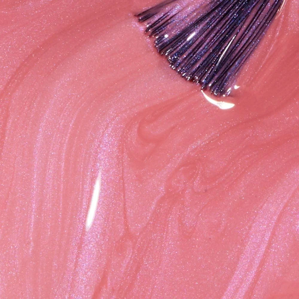 لاک ناخن کلاسیک OPI، ماندگاری 7 روزه، مقاوم در برابر لب پر شدن، لاک ناخن رنگی براق | ارکیده هاوایی، صورتی، 15 میلی لیتر