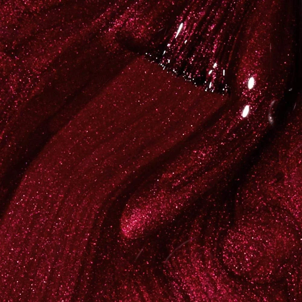 لاک ناخن کلاسیک OPI، ماندگاری 7 روزه، مقاوم در برابر لب پر شدن، لاک ناخن با رنگ براق | من واقعاً پیشخدمت نیستم، قرمز، 15 میلی لیتر لاک ناخن کلاسیک OPI، ماندگاری 7 روزه، مقاوم در برابر لب پر شدن، لاک ناخن با رنگ براق | من واقعاً پیشخدمت نیستم، قرمز، 15 میلی لیتر