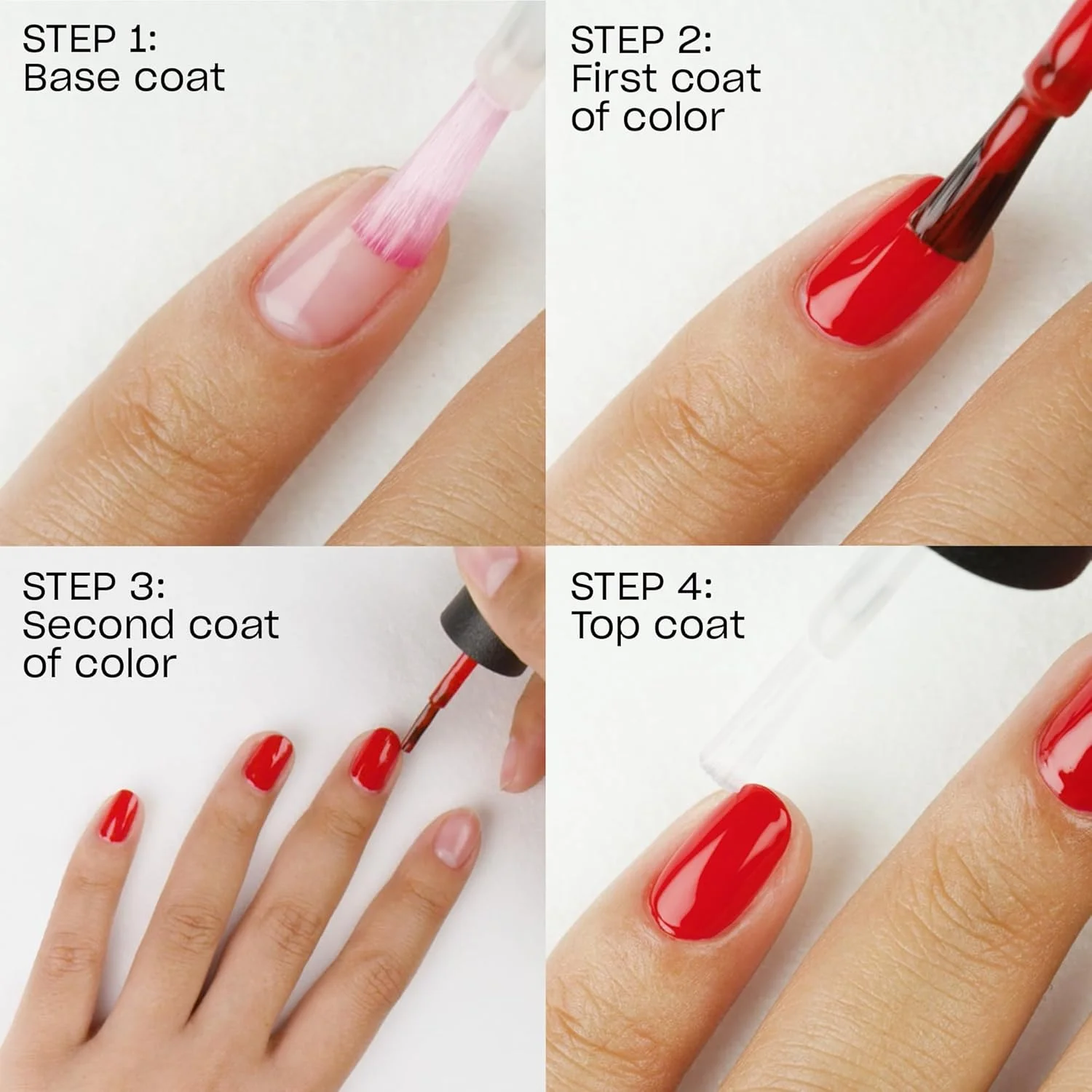 لاک ناخن کلاسیک OPI، ماندگاری 7 روزه، مقاوم در برابر لب پر شدن، لاک ناخن رنگی با درخشش بالا، Baby, Take a Vow، صورتی، 15 میلی لیتر لاک ناخن کلاسیک OPI، ماندگاری 7 روزه، مقاوم در برابر لب پر شدن، لاک ناخن رنگی با درخشش بالا، Baby, Take a Vow، صورتی، 15 میلی لیتر