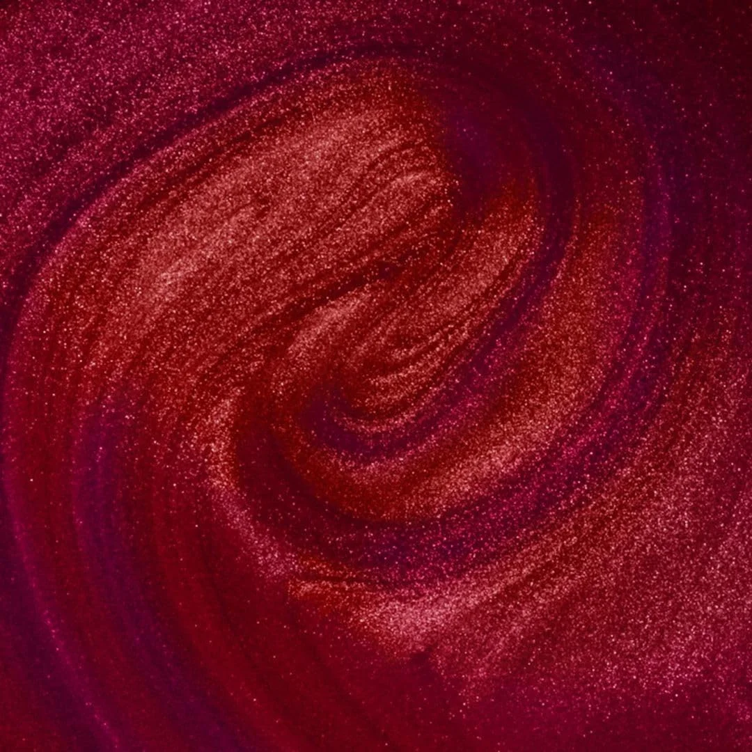 لاک ناخن او پی آی Hrp27 Infinite Shine، 15 میلی لیتر، Bring Out The Big Gems