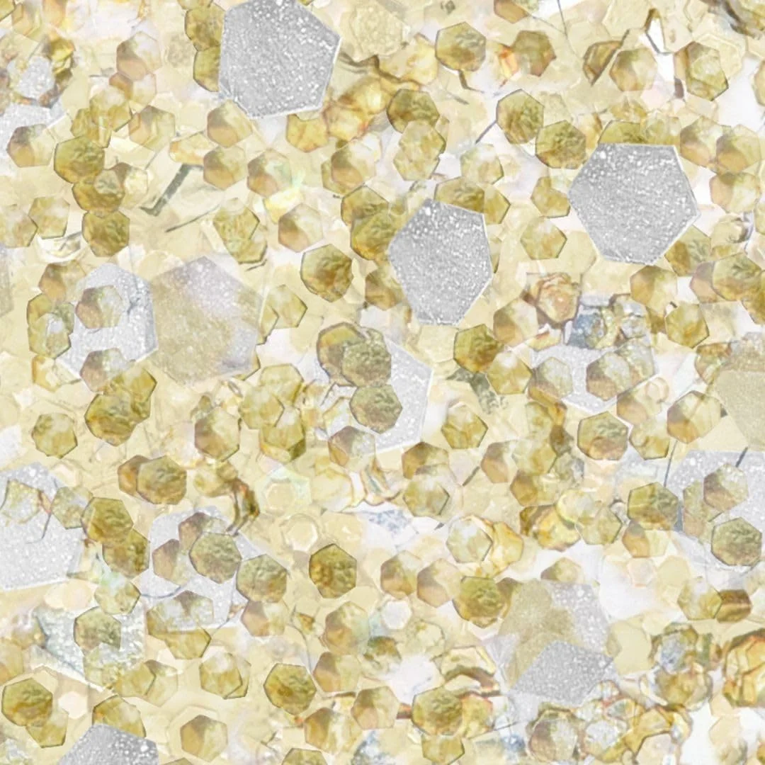 لاک ناخن OPI Infinite Shine مدل HRP28، 15 میلی لیتر، رنگ Pop The Baubles