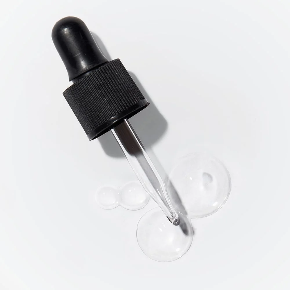 قطره خشک کننده لاک ناخن OPI Drip Dry، خشک کننده سریع لاک ناخن، خشک شدن در 60 ثانیه، درخشش بالا و مقاوم در برابر لب پر شدن، 8 میلی لیتر