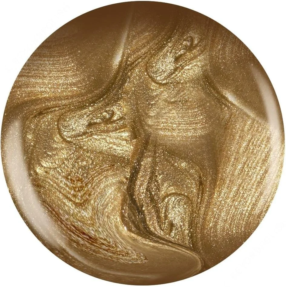 لاک ناخن OPI HRP11 - Sleigh Bells Bling 15 میلی لیتر