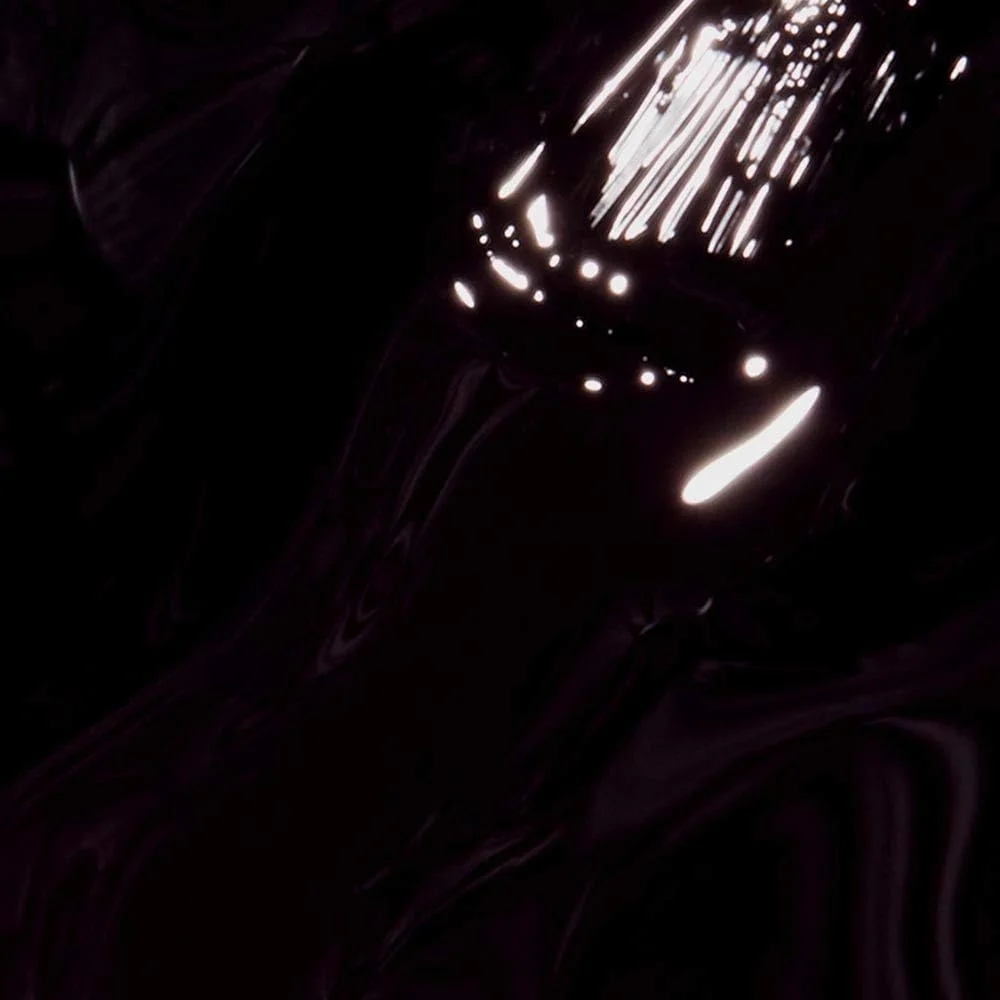 لاک ناخن کلاسیک OPI مدل My Dogsled is Hybrid حجم 15 میلی لیتر لاک ناخن کلاسیک OPI مدل My Dogsled is Hybrid حجم 15 میلی لیتر