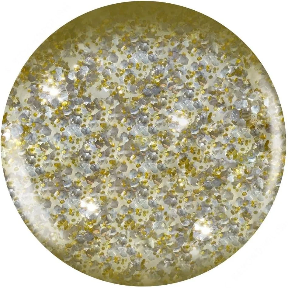 لاک ناخن OPI مدل HRP13 - Pop The Baubles 15 میلی لیتر