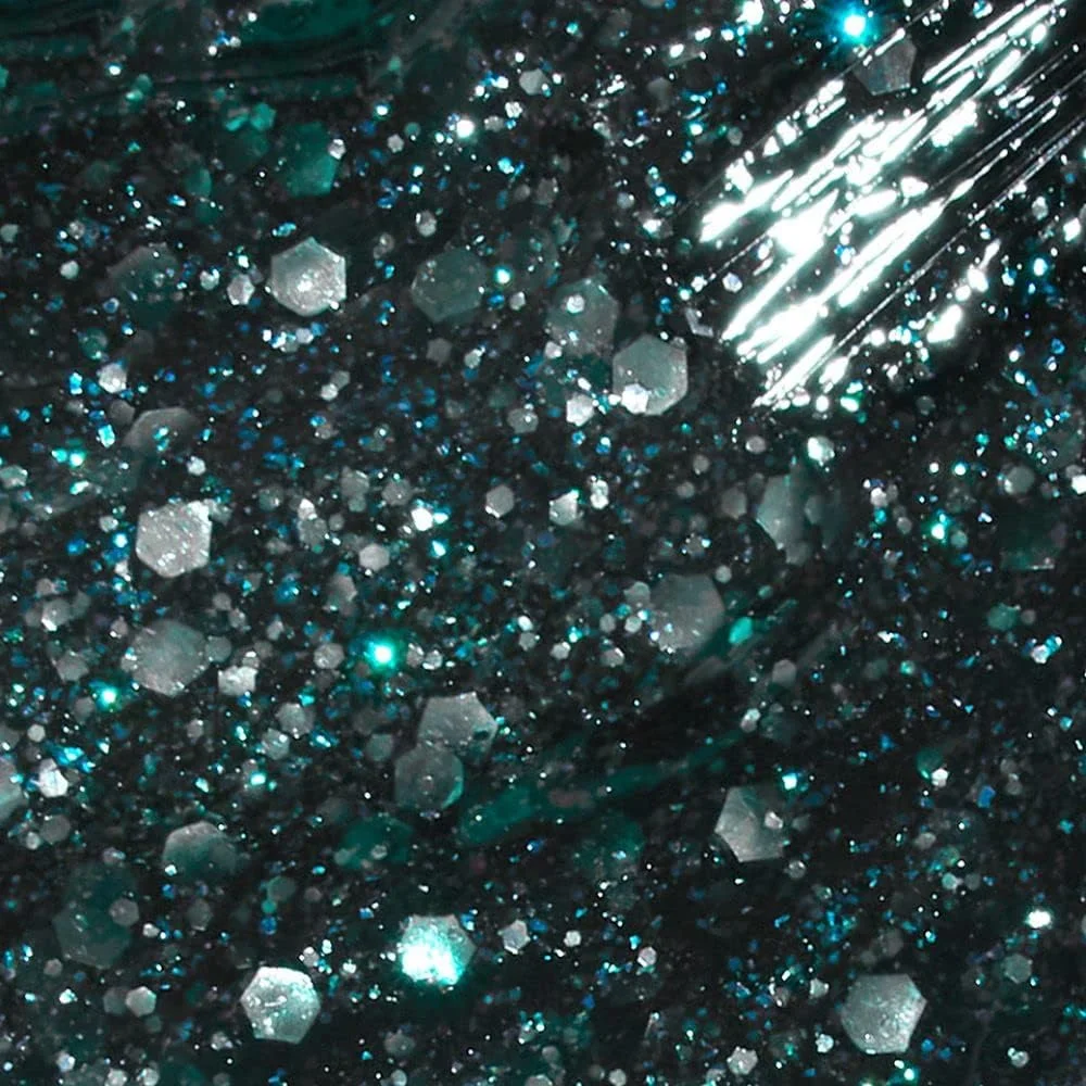 لاک ناخن OPI Infinite Shine مدل HRP29، حجم 15 میلی لیتر، رنگ OPI'M A Gem