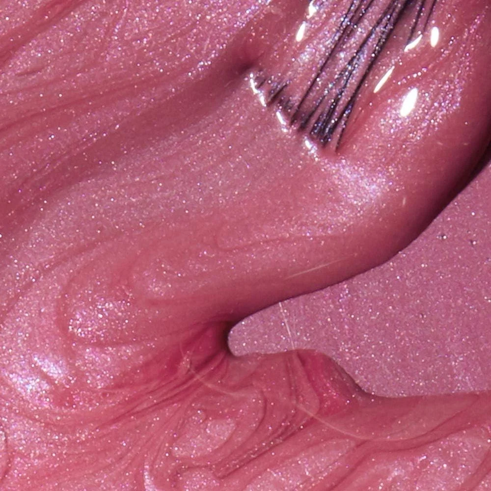 لاک ناخن OPI، لاک بادوام Infinite Shine، صورتی Not So Bora-Bora-ing، لاک ناخن صورتی، 15 میلی لیتر