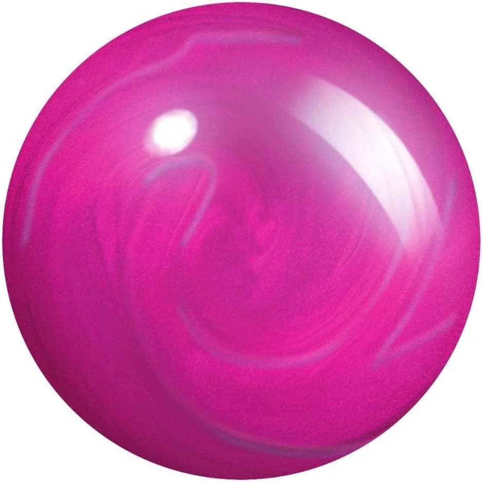 لاک ناخن بادوام OPI Infinite Shine 2، رنگ صورتی All Your Dreams in Vending Machines، مجموعه توکیو، 15 میلی لیتر