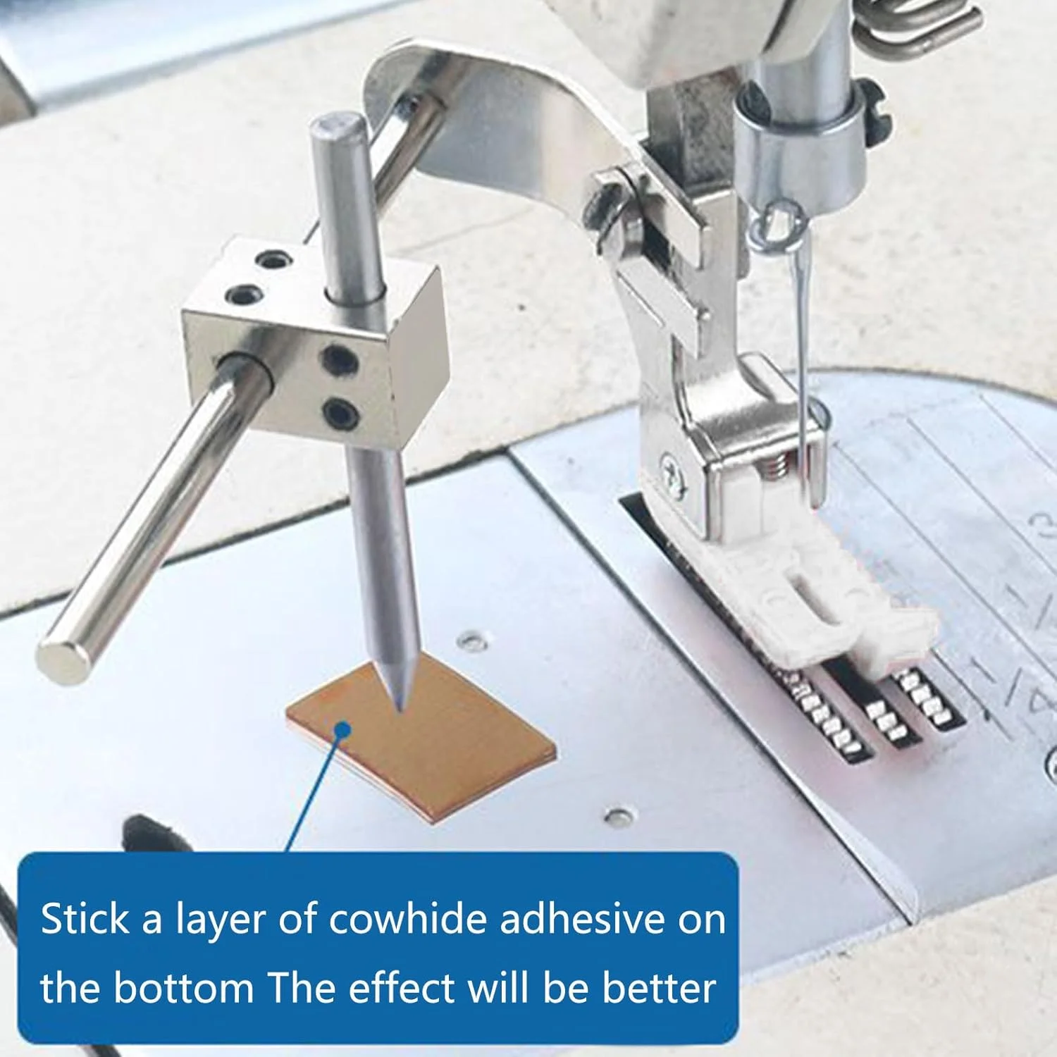 ابزار ضمیمه دایرهای برای دوخت و دوز، ابزار کمکی نشانگر دایرهای برای چرخ خیاطی قفلدوزی ابزار ضمیمه دایرهای برای دوخت و دوز، ابزار کمکی نشانگر دایرهای برای چرخ خیاطی قفلدوزی