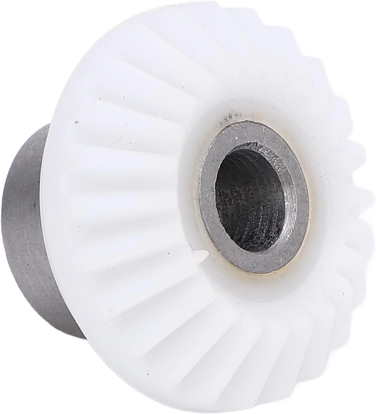 کیت دنده بالایی استیل ضد زنگ Tnfeeon با پایه فشاری، بهبود کارایی و دوام برای چرخ خیاطی، سازگار با 1802، 1872، 2302، 3270، 4818، 5028 کیت دنده بالایی استیل ضد زنگ Tnfeeon با پایه فشاری، بهبود کارایی و دوام برای چرخ خیاطی، سازگار با 1802، 1872، 2302، 3270، 4818، 5028