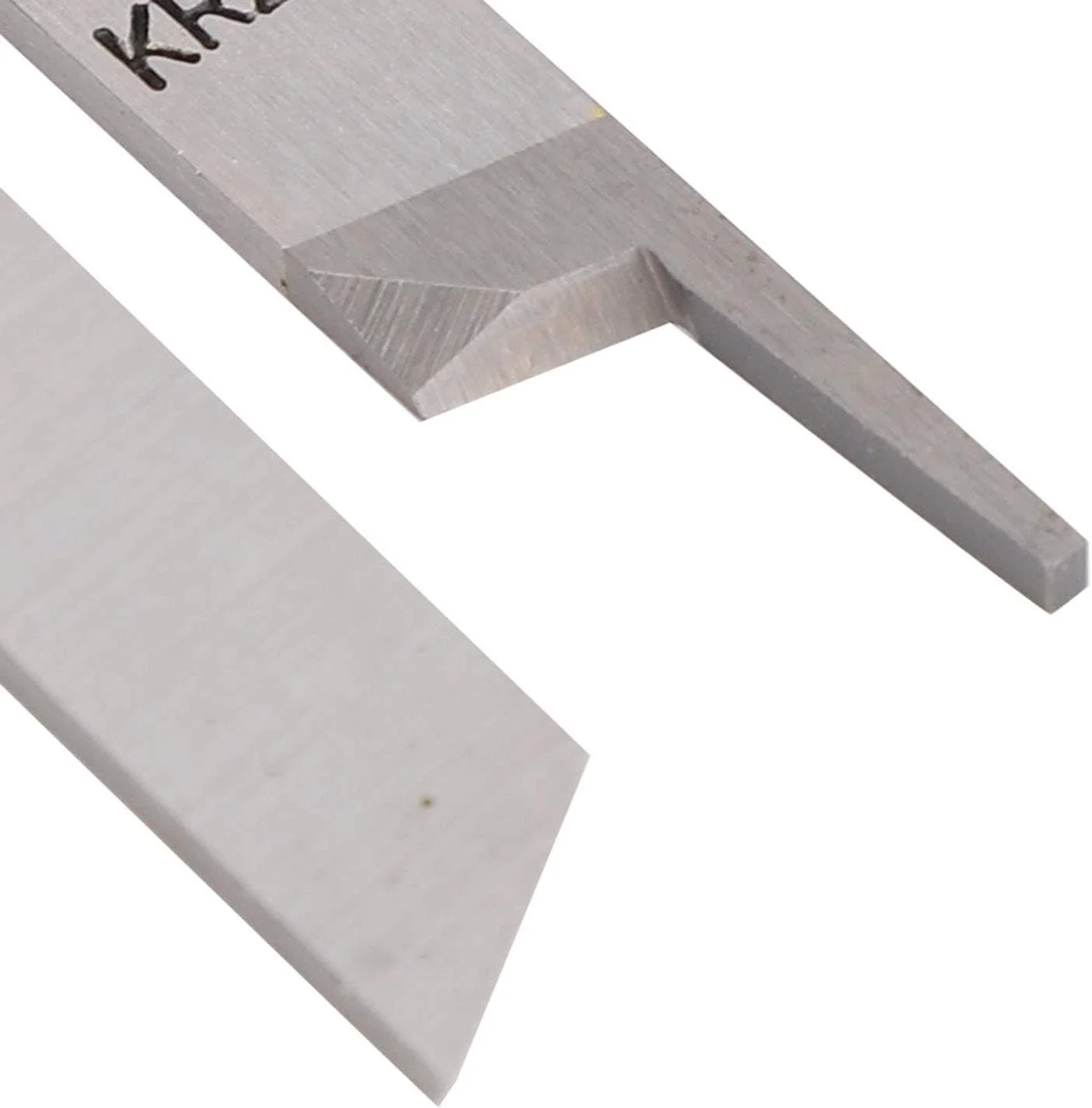 مجموعه تیغه بالا و پایین چرخ خیاطی Tnfeeon، مناسب برای چرخ سردوز خانگی، لوازم جانبی چرخ خیاطی مجموعه تیغه بالا و پایین چرخ خیاطی Tnfeeon، مناسب برای چرخ سردوز خانگی، لوازم جانبی چرخ خیاطی