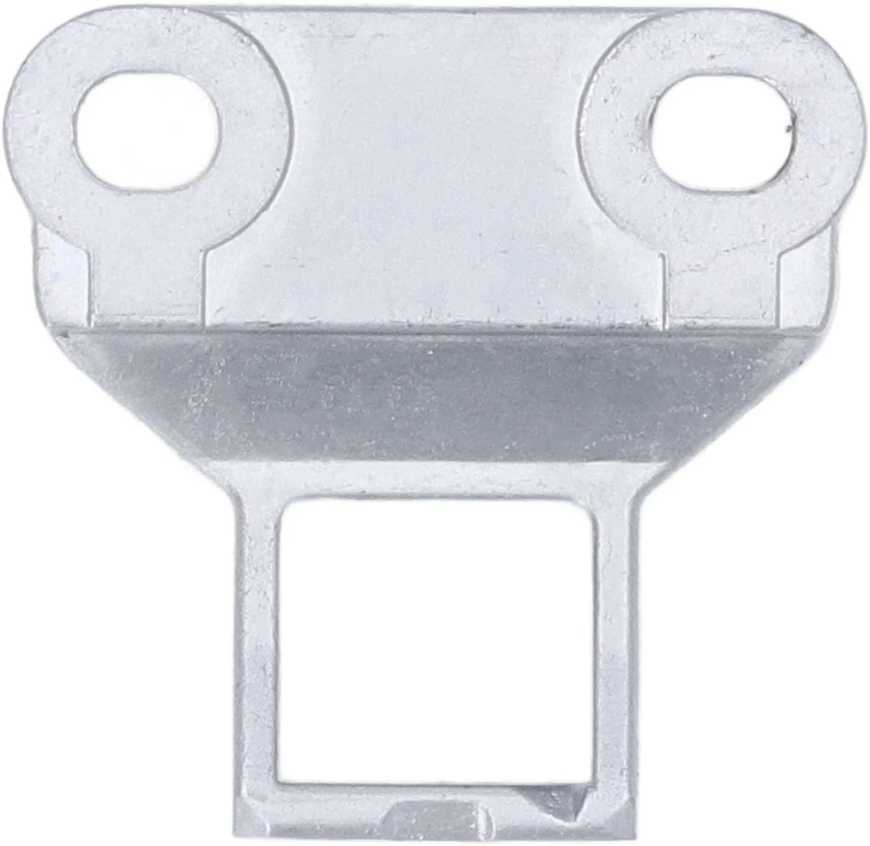 قطعه جایگزین فید دنده ماشین خیاطی Tnfeeon مدل XE9303001، استیل ضد زنگ، طراحی شش دندانه، مناسب برای BM2800 و سایر مدلها، قطعات ماشین خیاطی، سرعت تغذیه کنترل شده دقیق، بهبود کارایی قطعه جایگزین فید دنده ماشین خیاطی Tnfeeon مدل XE9303001، استیل ضد زنگ، طراحی شش دندانه، مناسب برای BM2800 و سایر مدلها، قطعات ماشین خیاطی، سرعت تغذیه کنترل شده دقیق، بهبود کارایی