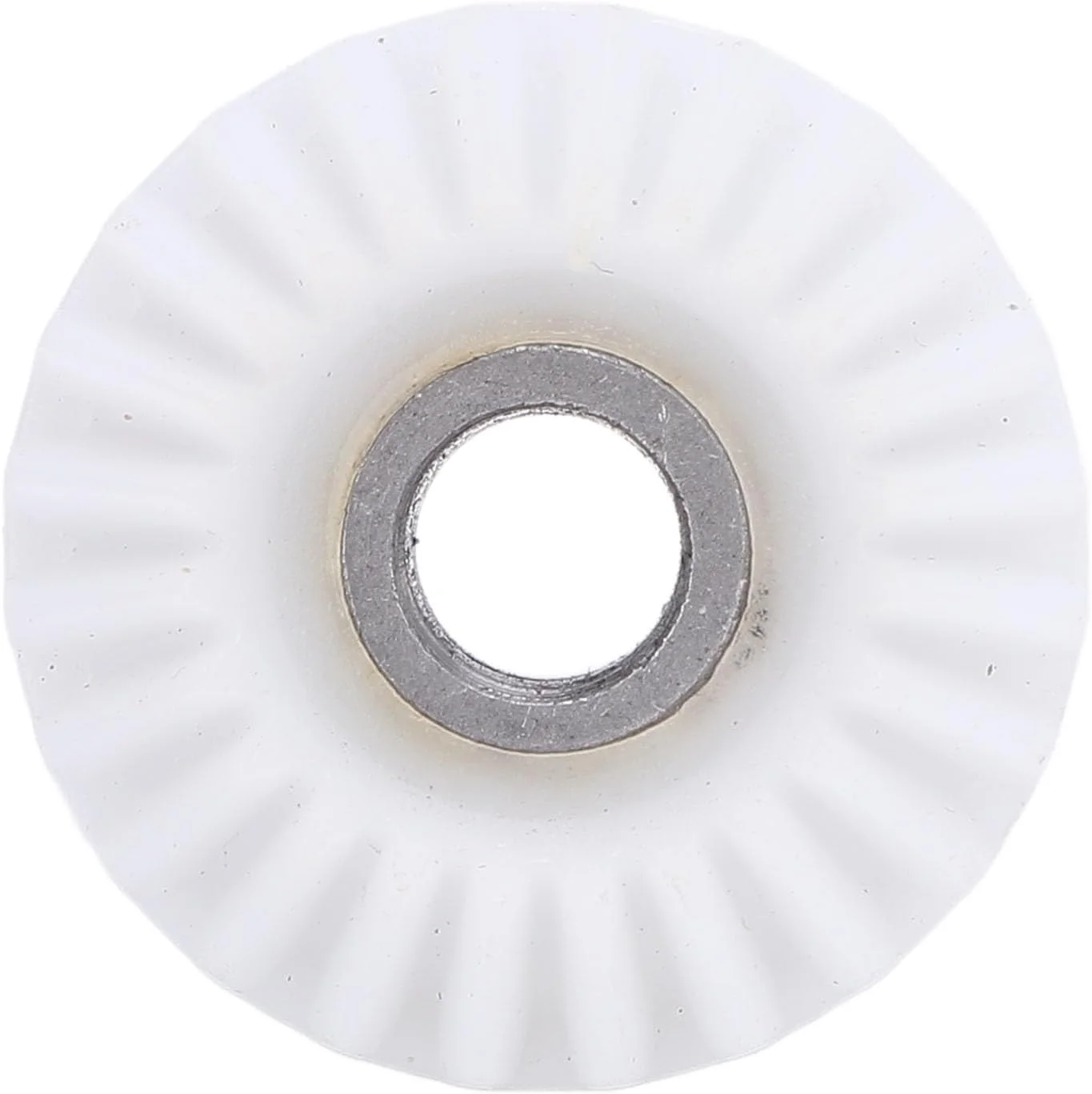 کیت دنده بالایی استیل ضد زنگ Tnfeeon با پایه فشاری، بهبود کارایی و دوام برای چرخ خیاطی، سازگار با 1802، 1872، 2302، 3270، 4818، 5028 کیت دنده بالایی استیل ضد زنگ Tnfeeon با پایه فشاری، بهبود کارایی و دوام برای چرخ خیاطی، سازگار با 1802، 1872، 2302، 3270، 4818، 5028