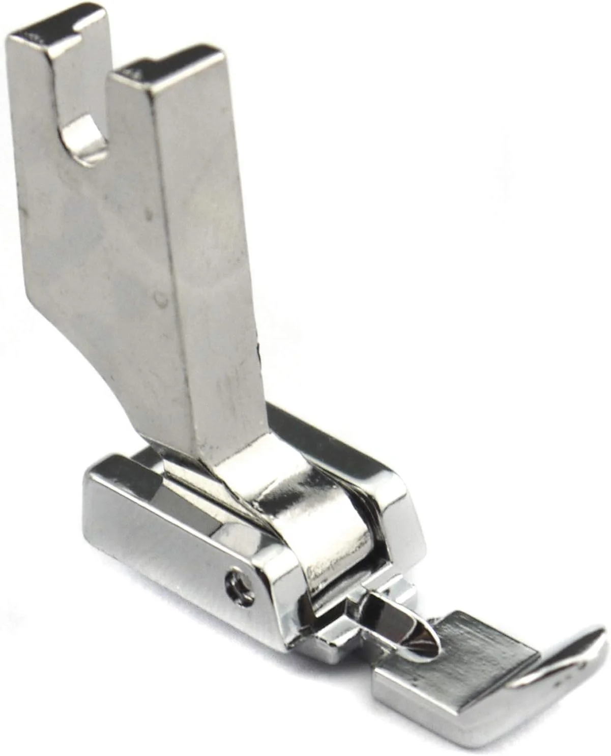 پایه نخ دوزی و زیپ دوزی ساق بلند DREAMSTITCH 7306-2H برای تمام چرخ خیاطی های ساق بلند Babylock، Brother، Husqvarna Viking، Janome، Juki، Pfaff، Singer مدل 7306-2H پایه نخ دوزی و زیپ دوزی ساق بلند DREAMSTITCH 7306-2H برای تمام چرخ خیاطی های ساق بلند Babylock، Brother، Husqvarna Viking، Janome، Juki، Pfaff، Singer مدل 7306-2H