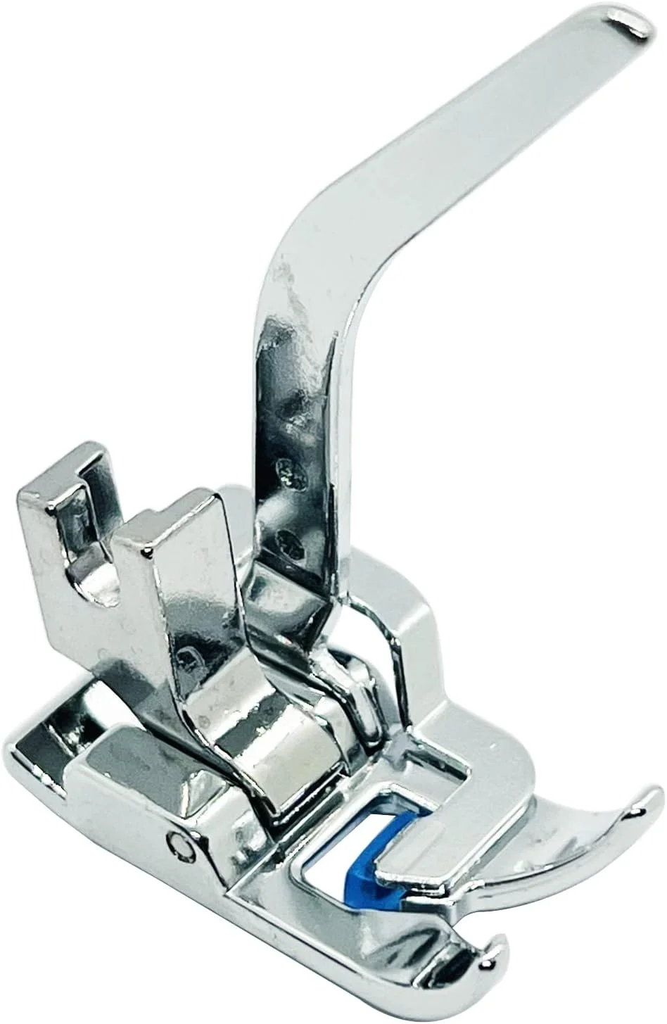 پایه دوخت تریکو DREAMSTITCH 5011-23-L, 5613-L با ساق کوتاه مناسب برای چرخ خیاطی های سینگر، برادر، کنمور، النا، فاف و وایکینگ پایه دوخت تریکو DREAMSTITCH 5011-23-L, 5613-L با ساق کوتاه مناسب برای چرخ خیاطی های سینگر، برادر، کنمور، النا، فاف و وایکینگ