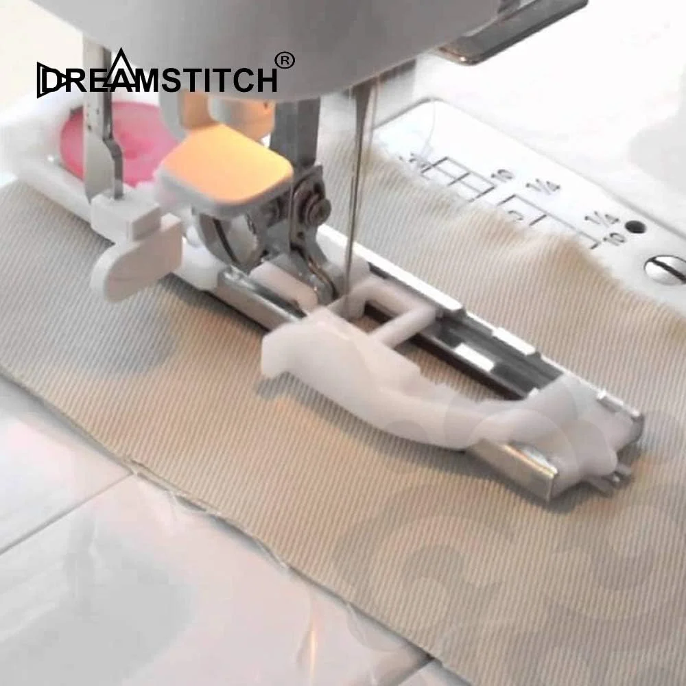 پایه جادکمه اتوماتیک DREAMSTITCH 753801004, BL-ABH مناسب برای چرخ خیاطی های بیبی لاک، برنت، النا، ژانومه (نیوهوم)، کنمور، N، فاف، سینگر، وایکینگ مدل 753801004 پایه جادکمه اتوماتیک DREAMSTITCH 753801004, BL-ABH مناسب برای چرخ خیاطی های بیبی لاک، برنت، النا، ژانومه (نیوهوم)، کنمور، N، فاف، سینگر، وایکینگ مدل 753801004