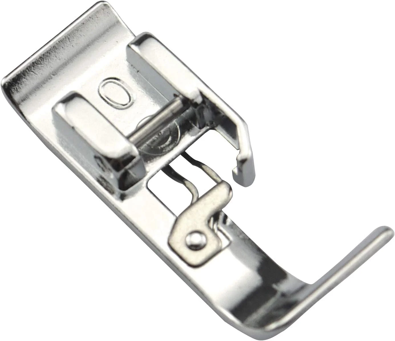 پایه لب تو (Overedge) مدل DREAMSTITCH 660810005 مناسب چرخ خیاطی ژانومه 661G Jem Gold Plus مدل 660810005 پایه لب تو (Overedge) مدل DREAMSTITCH 660810005 مناسب چرخ خیاطی ژانومه 661G Jem Gold Plus مدل 660810005