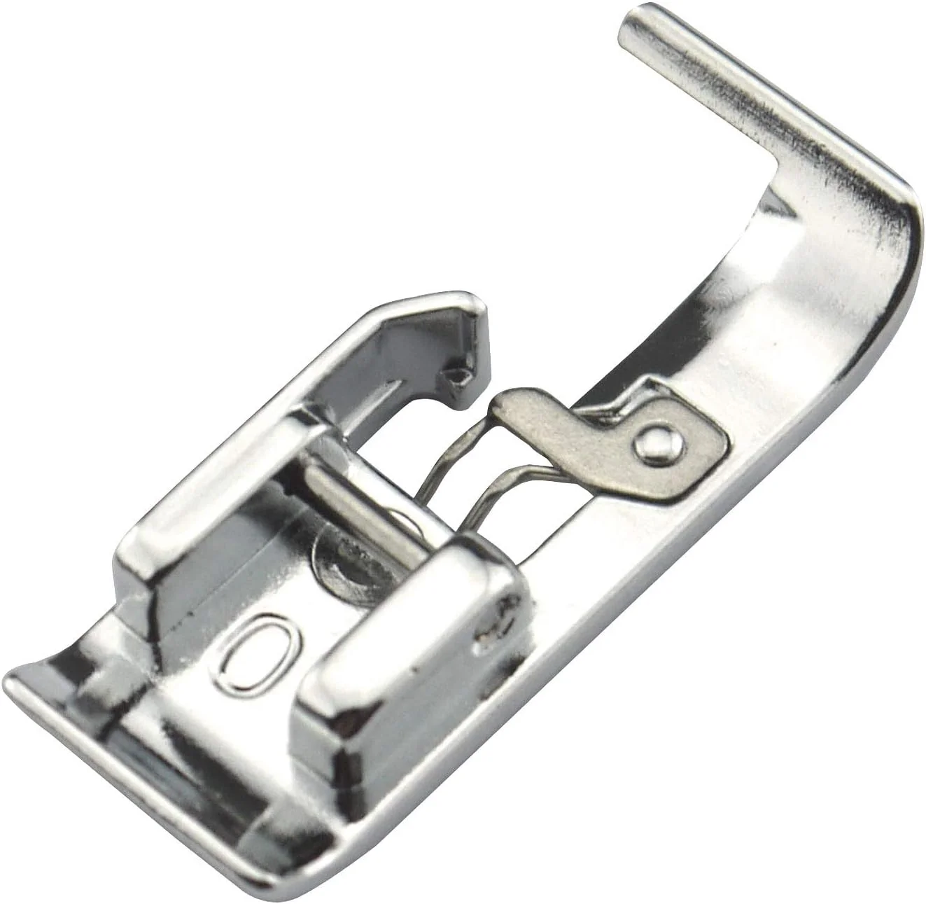 پایه لب تو (Overedge) مدل DREAMSTITCH 660810005 مناسب چرخ خیاطی ژانومه 661G Jem Gold Plus مدل 660810005 پایه لب تو (Overedge) مدل DREAMSTITCH 660810005 مناسب چرخ خیاطی ژانومه 661G Jem Gold Plus مدل 660810005