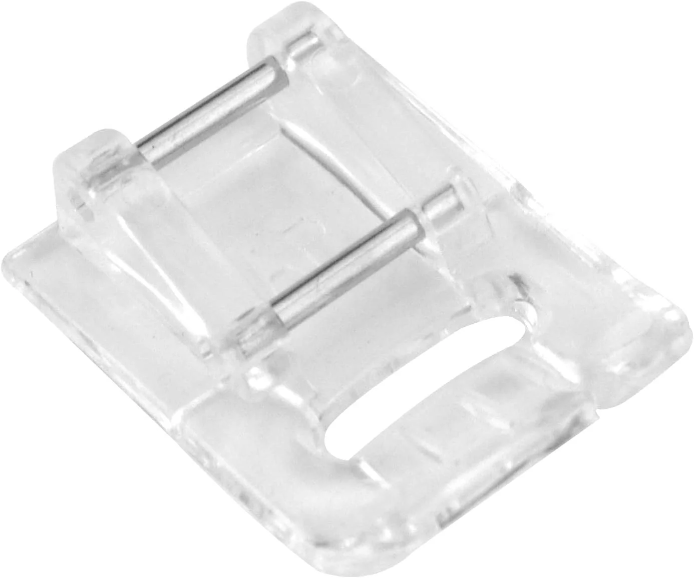 پایه اپلیکه DREAMSTITCH برای چرخ خیاطی های ژانومه 9 میلی متری - 859412005 پایه اپلیکه DREAMSTITCH برای چرخ خیاطی های ژانومه 9 میلی متری - 859412005