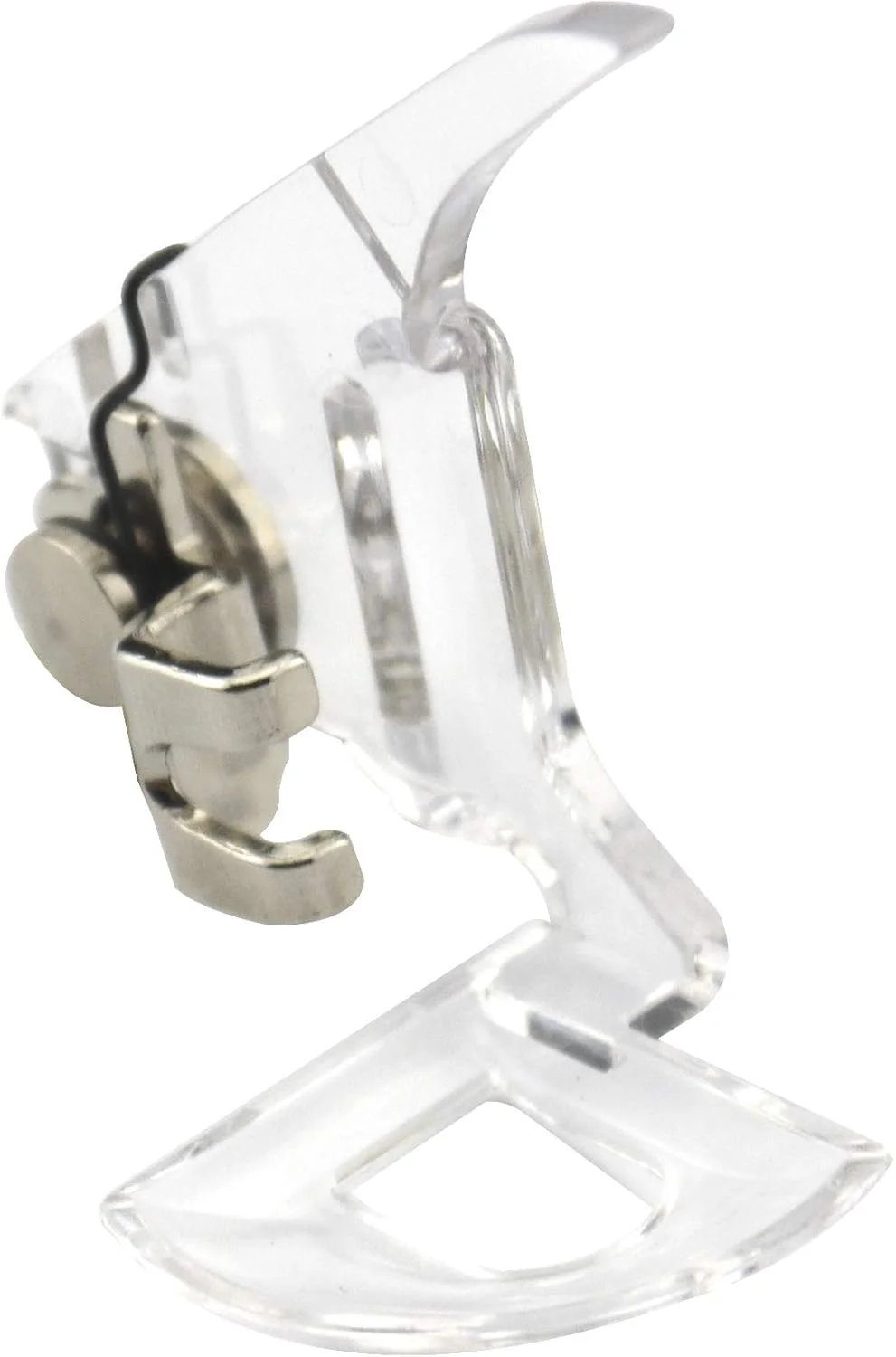 پایه دوخت و دوز پایین DREAMSTITCH 161876 برای چرخ خیاطی های Babylock، Brother، Bernette، Janome (Newhome)، Kenmore، Pfaff، Singer، Simplicity، White مدل 161876-1