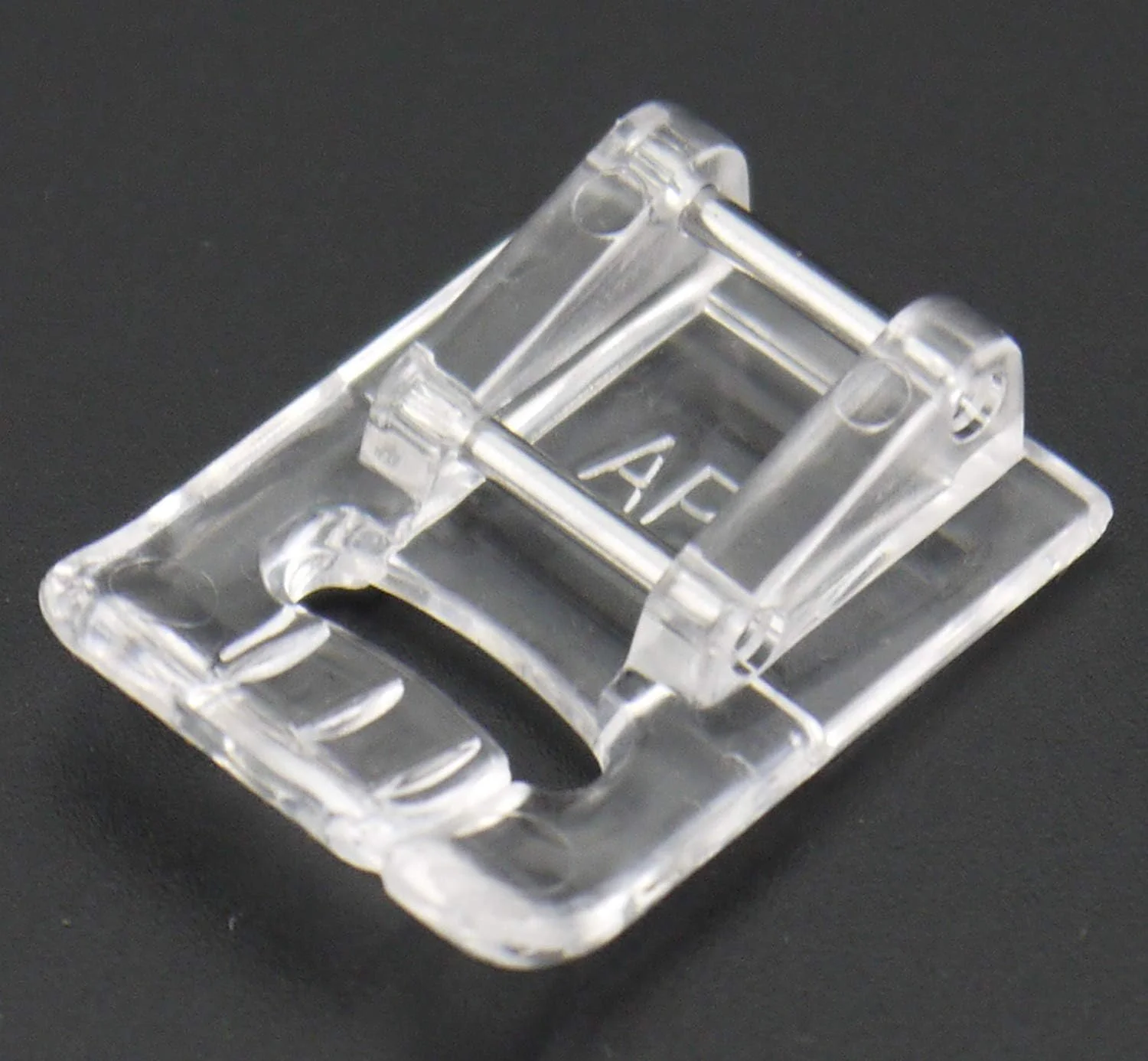 پایه اپلیکه DREAMSTITCH برای چرخ خیاطی های ژانومه 9 میلی متری - 859412005 پایه اپلیکه DREAMSTITCH برای چرخ خیاطی های ژانومه 9 میلی متری - 859412005