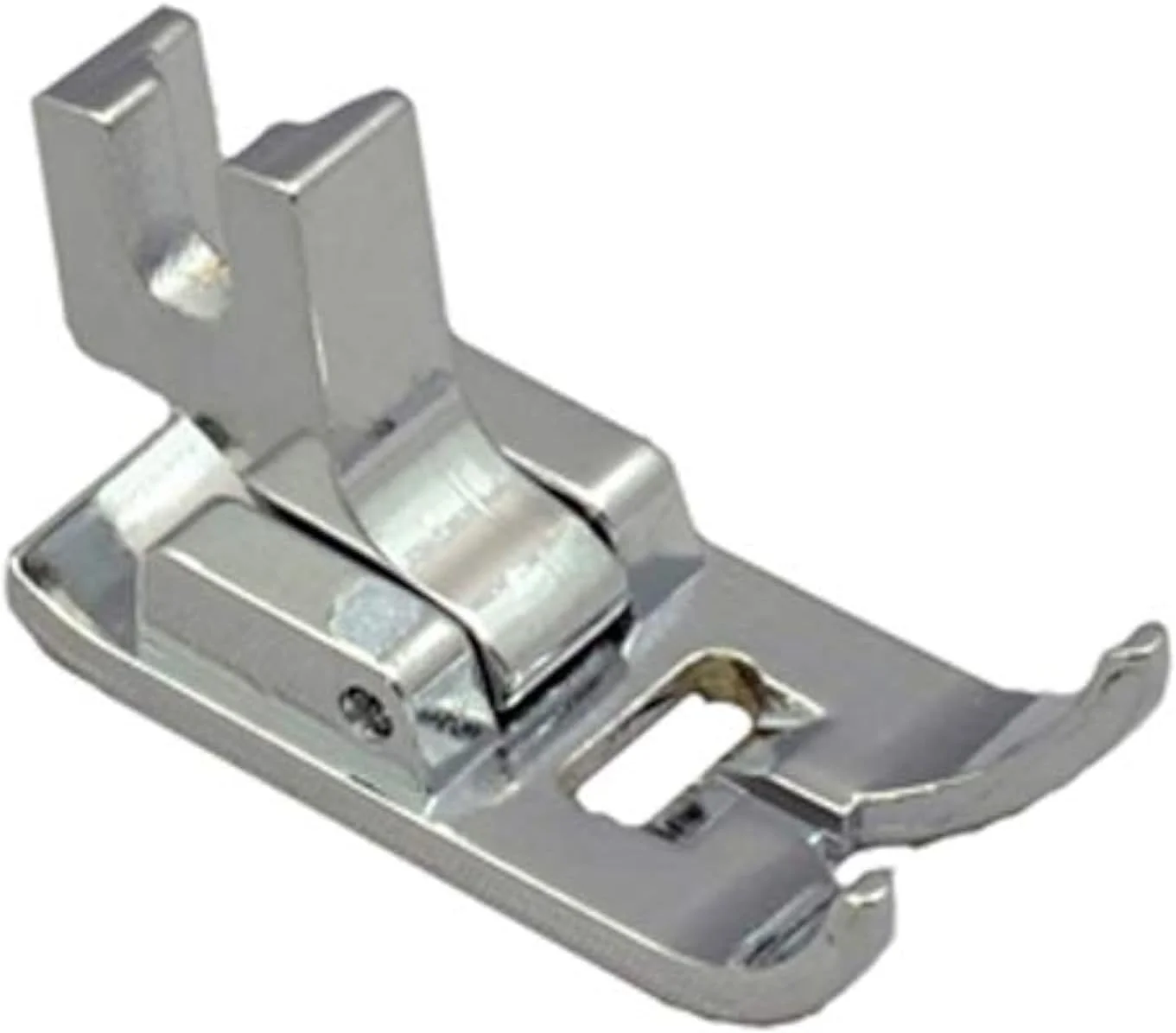 پایه زیگزاگ دریم استیچ 55614 با ساق کوتاه برای آلفاسئو، بیبی لاک، برنت، برنینا، برادر، کنسئو، النا، هاسکوارنا وایکینگ، ژانومه (نیوهوم)، کنمور، فاف، چرخ خیاطی سینگر - 720L