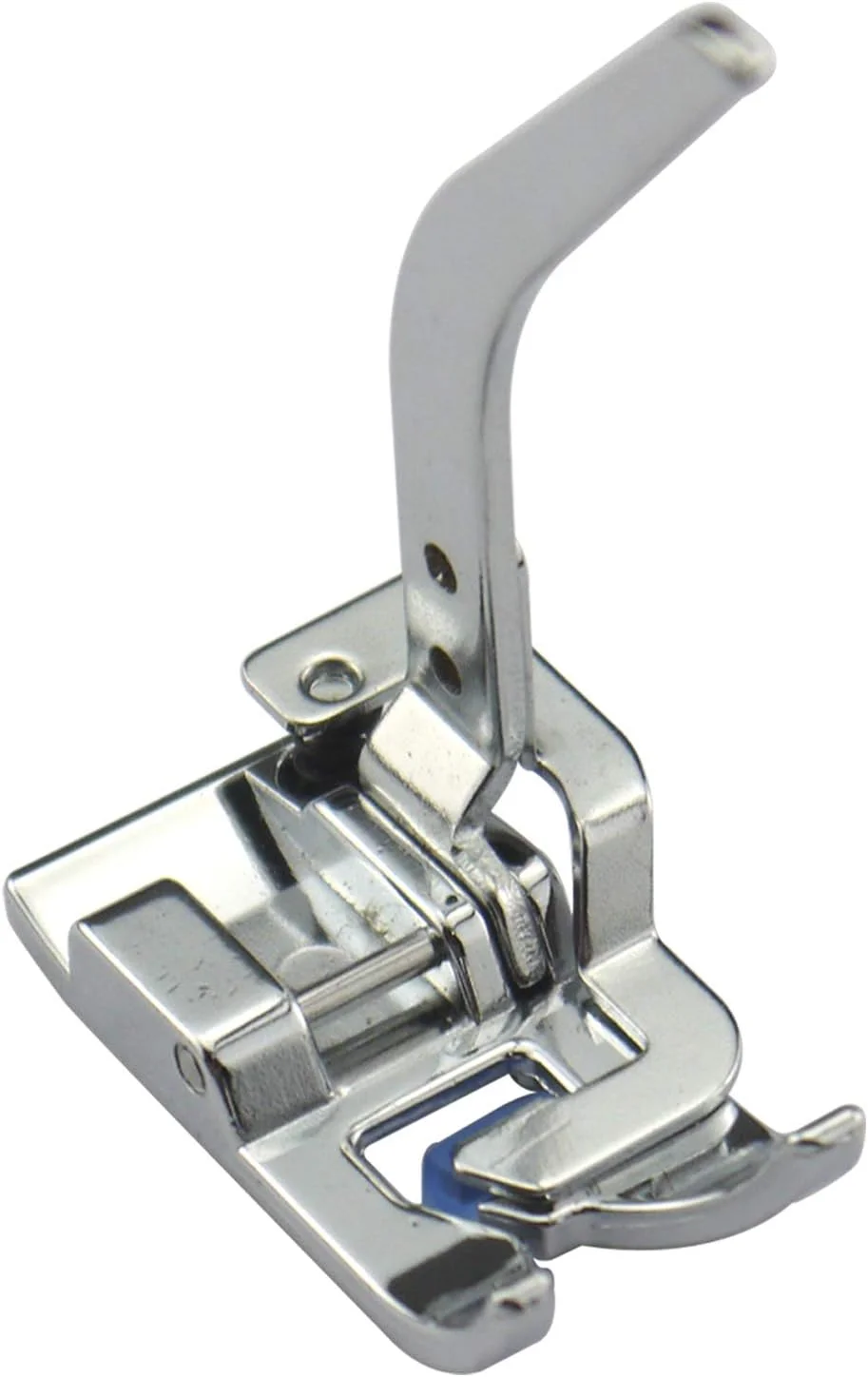 پایه سه نخ با ساق کوتاه فشاری DREAMSTITCH 5011-23, 5613 مناسب چرخ خیاطی های سینگر، برادر، کنmore، الna، پفاف، وایکینگ