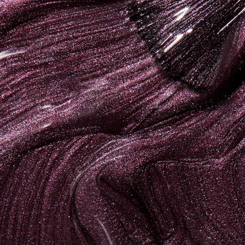 لاک ناخن او پی آی Islu17 Infinite Shine با حجم 15 میلی لیتر، Boys Be Thistleing At Me Sum21