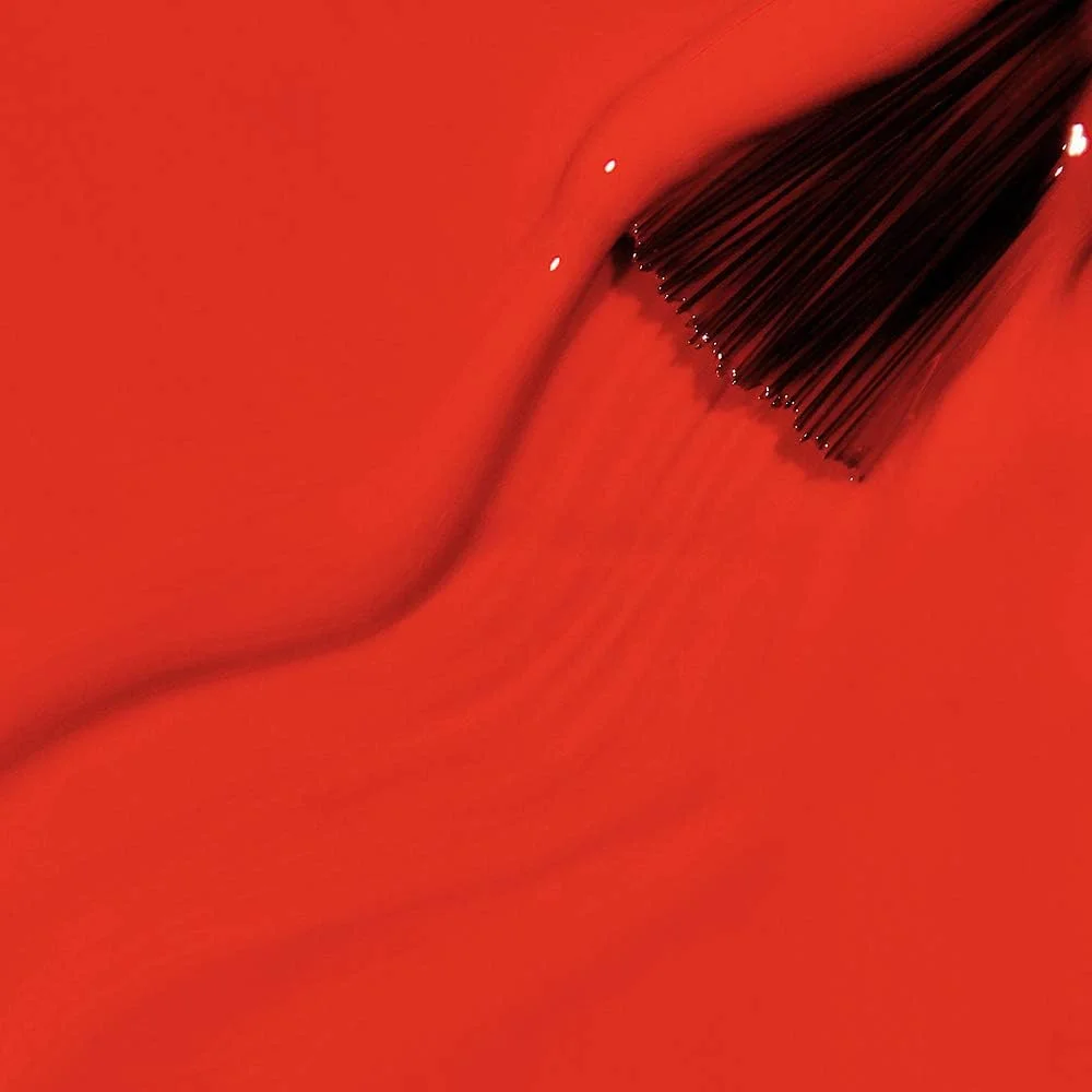 لاک ناخن OPI ISLM90 Infinite Shine، 15 میلی لیتر، Viva OPI