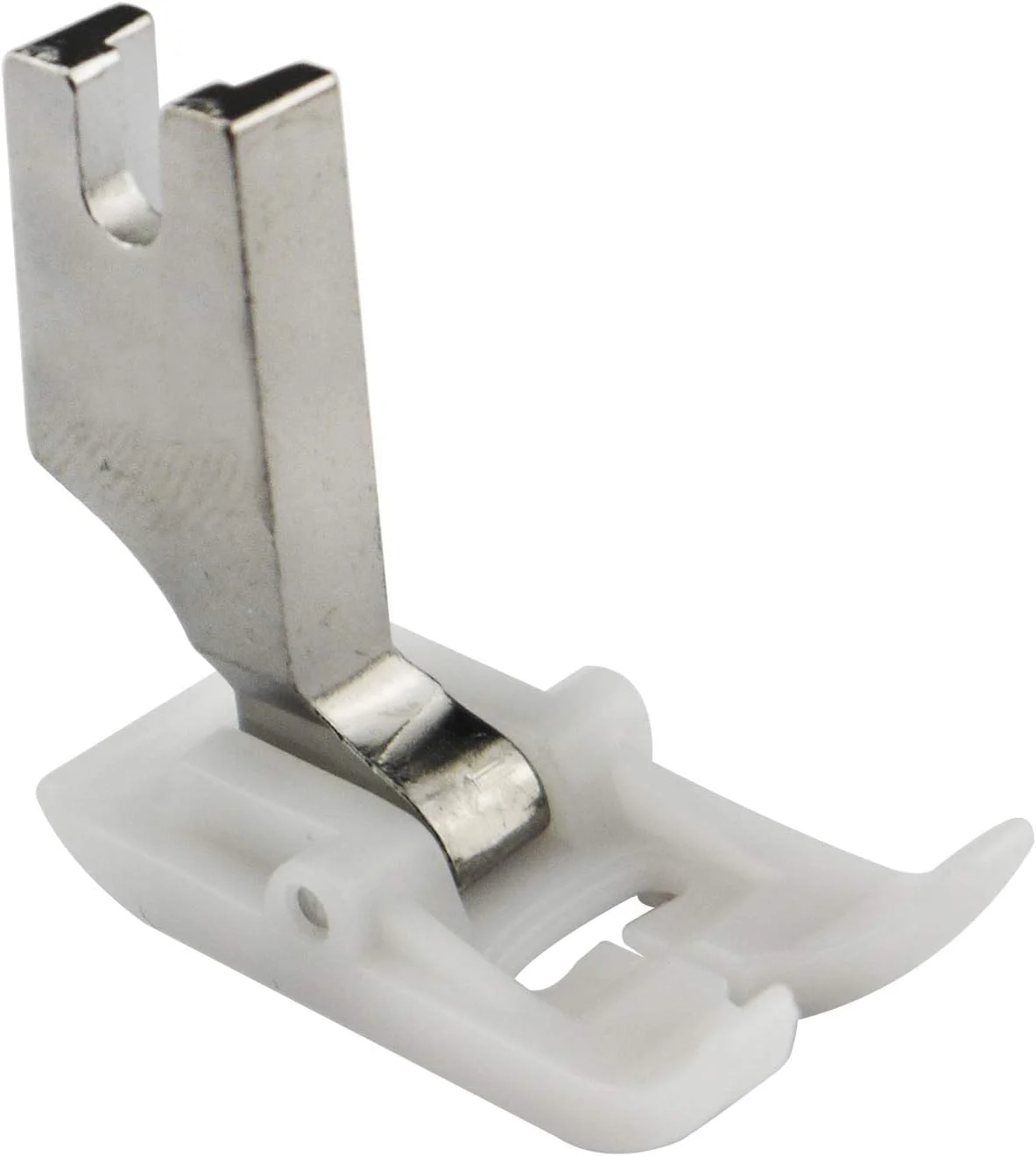 پایه زیگزاگ غیر چسبنده ساق بلند DREAMSTITCH 941280000 مدل 720HT برای چرخ خیاطی های سینگر، کنmore و وایکینگ