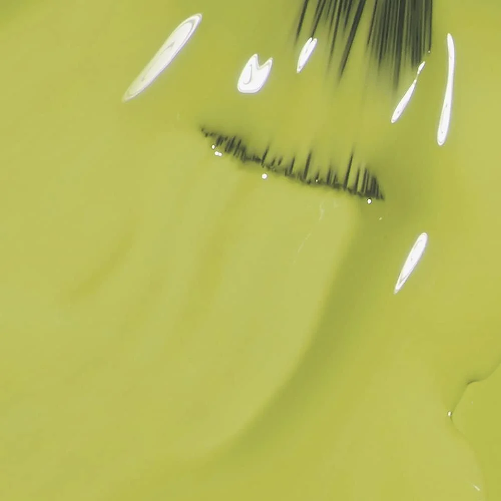 لاک ناخن OPI مدل IS-PEAR-ADISE COVE ISLN86 مجموعه SUM21، حجم 15 میلی لیتر