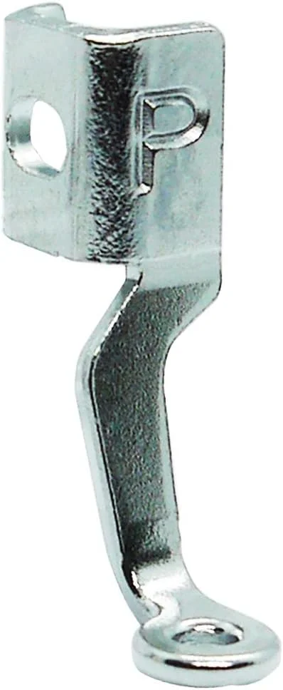 پایه گلدوزی DREAMSTITCH 852890000 (P) برای چرخ خیاطی ژانومه و Elna مدل 852890000