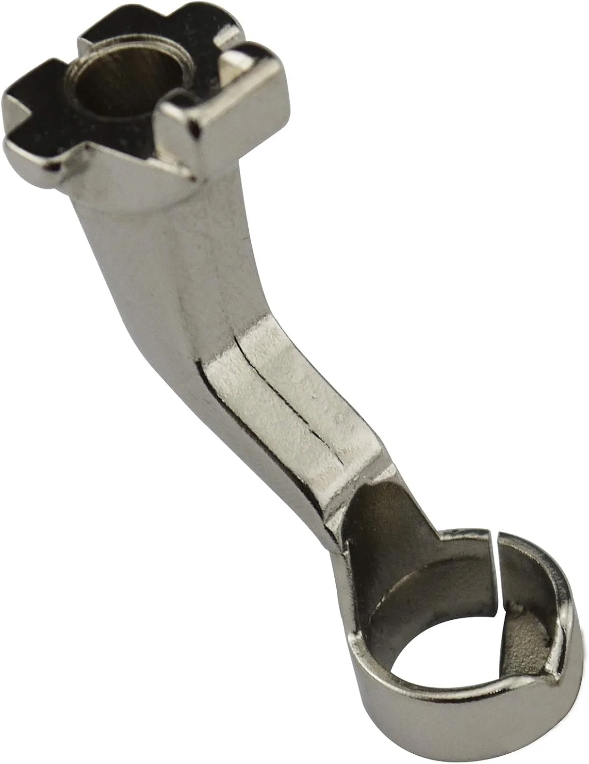 DREAMSTITCH #96N - پایه خط کش برای چرخ خیاطی برنینا #0343167000 DREAMSTITCH #96N - پایه خط کش برای چرخ خیاطی برنینا #0343167000